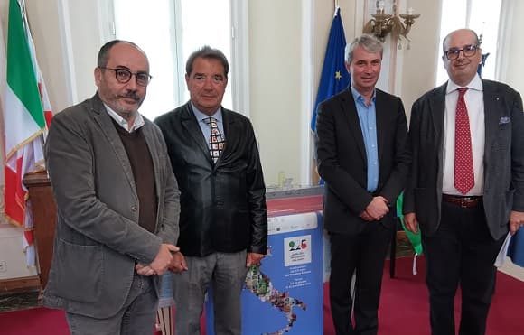 varese tricolore arte 225 01