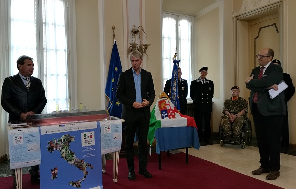 varese-tricolore-arte-225-02