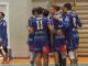 volley besana mornago gap 02