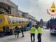 bustogarolfo incidente lavoro vigilidelfuoco