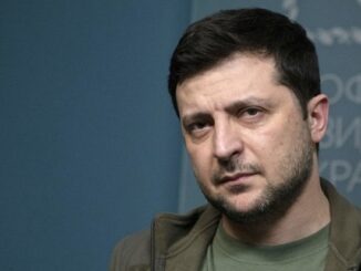 bottini draghi zelensky
