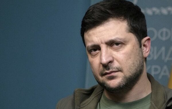 bottini draghi zelensky