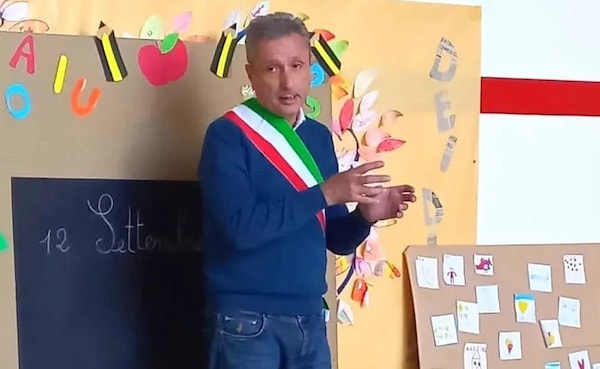 Cassano 4 novembre ottaviani