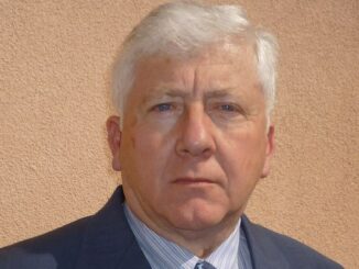 Cassano lino santinello morto