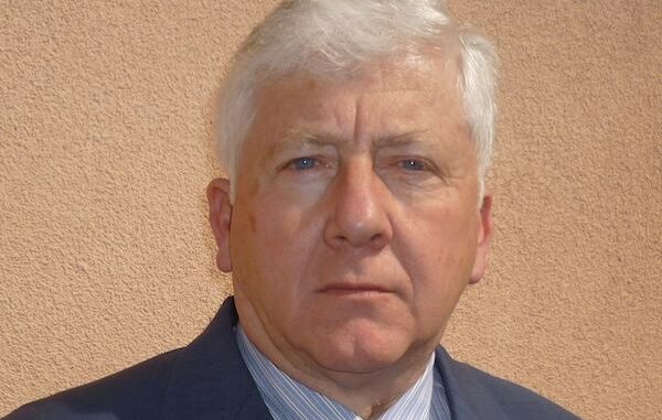 Cassano lino santinello morto