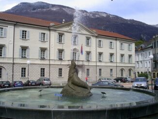 lombardia fontana ticino