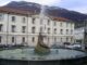 lombardia fontana ticino