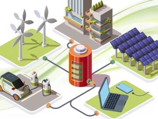 sangiorgiosulegnano energia comunità energetiche