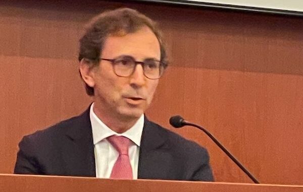 malpensa vertiporto fidato sea