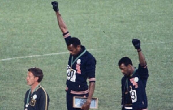 legnano amnestyinternational sport dirittiumani
