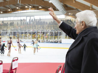 varese mattarella futuro