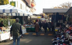 sesto mercato centro maggioranza