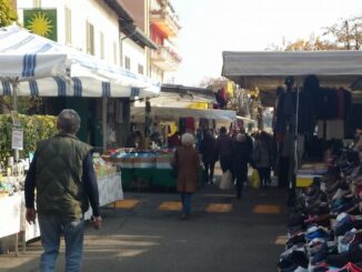 sesto mercato centro maggioranza