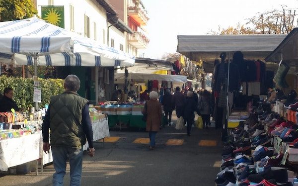 sesto mercato centro maggioranza
