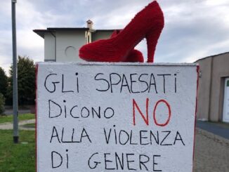 legnano 25novembre eventi altomilanese