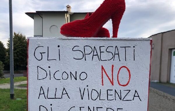 legnano 25novembre eventi altomilanese