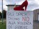 legnano 25novembre eventi altomilanese