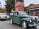 malpensa volandia auto storiche