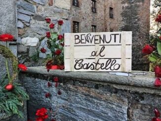 somma mercatini castello somma