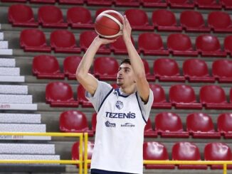 Openjobmetis Varese Campionato Verona