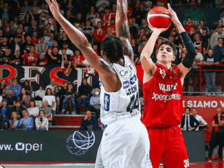 Openjobmetis Varese mercato centro