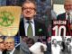 Morto roberto maroni biografia