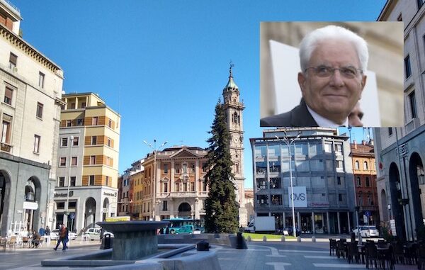 varese lodi mattarella