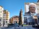 varese lodi mattarella