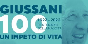 Gallarate parco don giussani