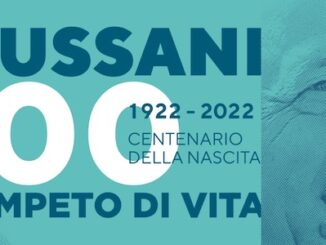 Gallarate parco don giussani