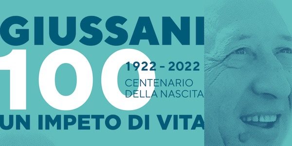 Gallarate parco don giussani