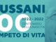 Gallarate parco don giussani