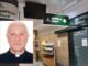 Malpensa don ruggero camagni