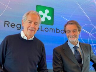 regione fontana bertolaso