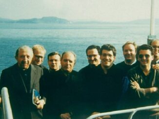 varese giussani camisasca