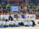 ProPatria Bustese Grand Prix