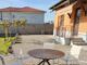 Samarate casa autismo gallarate