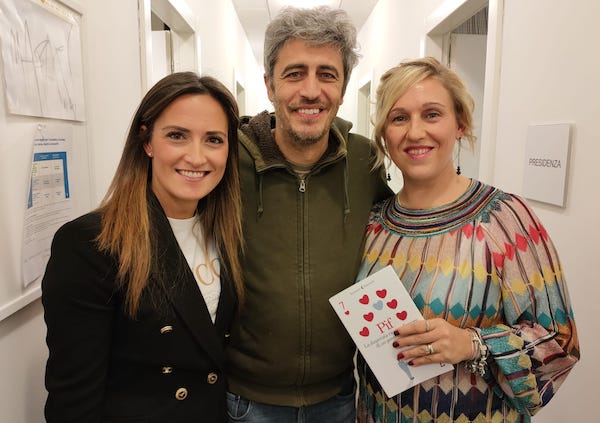Gallarate pif gallarate maga