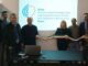Varese ordine tecnici radiologia