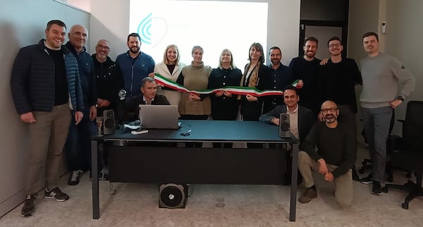 Varese ordine tecnici radiologia