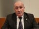 Gallarate bilancio comune 2023 DALL'IGNA