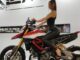 Moto eicma 2022 swm