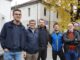Gallarate cassano comunità energetiche