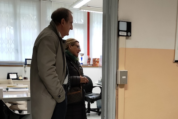 Busto sciopero verri antonelli