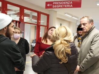 Busto sciopero verri antonelli