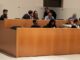 Gallarate nuovo ospedale mozione