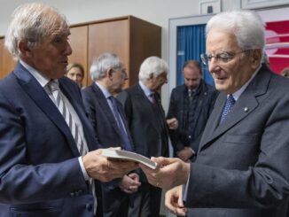 varese vittorione mattarella spartà