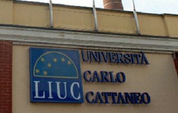 liuc ingegneria gestionale