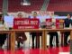 IlBasketSiamoNoi Lotteria Natale