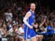 Nazionale Italbasket Spagna Pozzecco